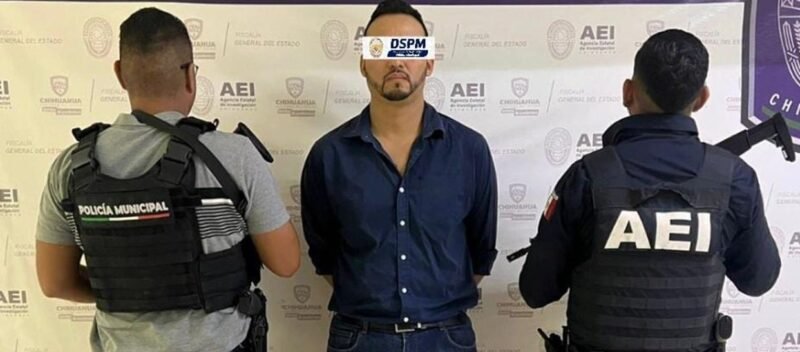 74A8CDAC-03A3-4AF8-908C-C680405BD10D