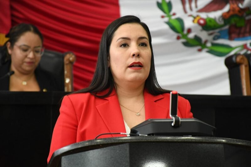 7D7EB3B8-AACC-44CA-B0AE-40002D7BD184