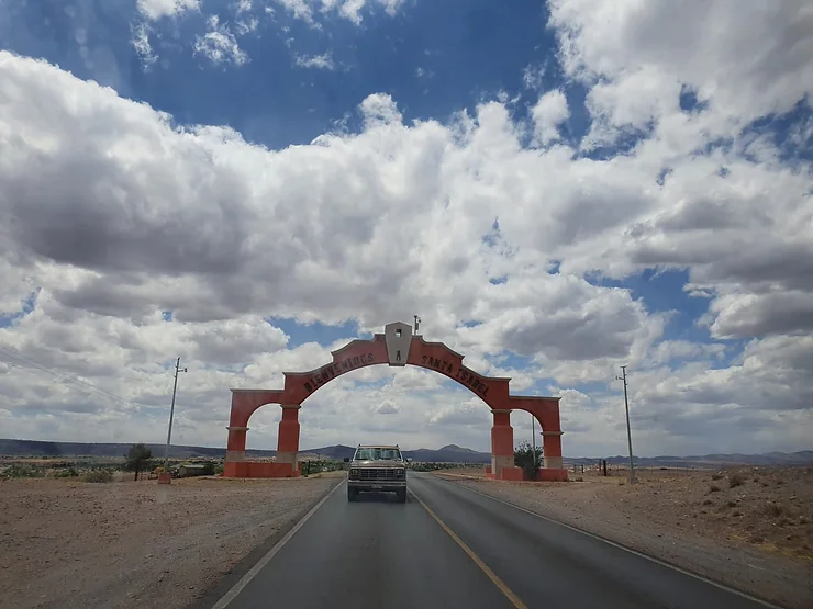 7e9e99_89a3a46ab21747e2b6fc255f051b65cc_mv2