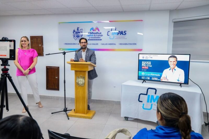 8746C269-D85E-4ABF-AF1D-893E6A73D402