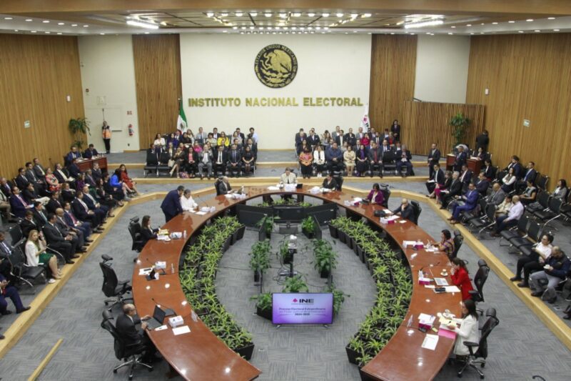 8C5FBA93-7336-4BA6-8C83-6AB5899B647F