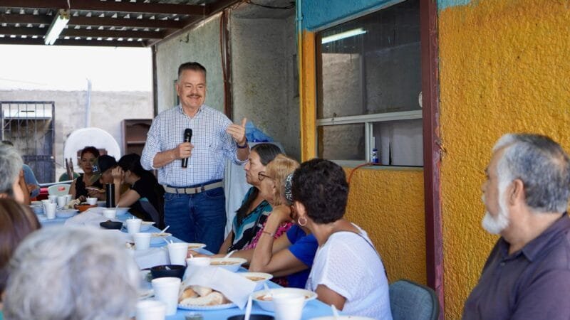 95F1BE20-B355-47C1-9739-D9B98B0FC3FB