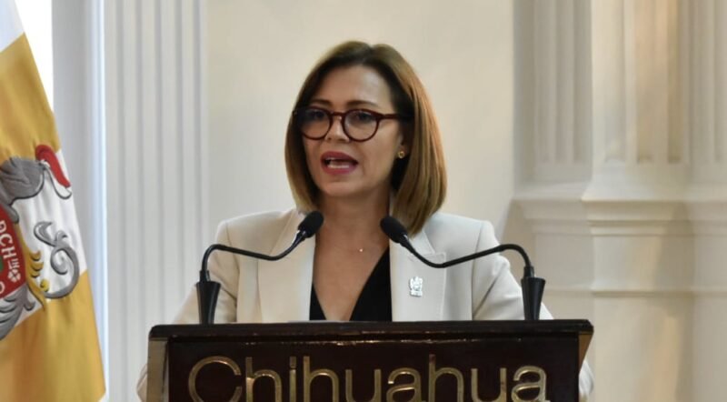 970049AE-649F-426E-B676-A0420CDE3625