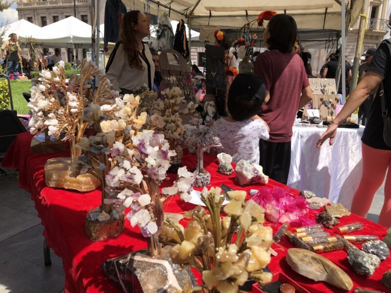 9D64E27F-9D92-4289-973E-1DCDB09FCCCF