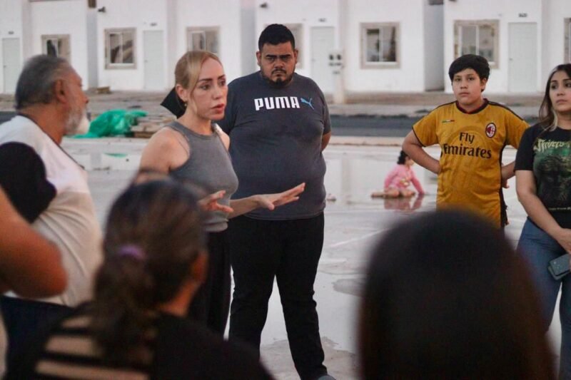 A884A300-755D-4A2C-AE76-FB08A26C523C