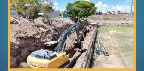 Aviso Ramírez Calderón