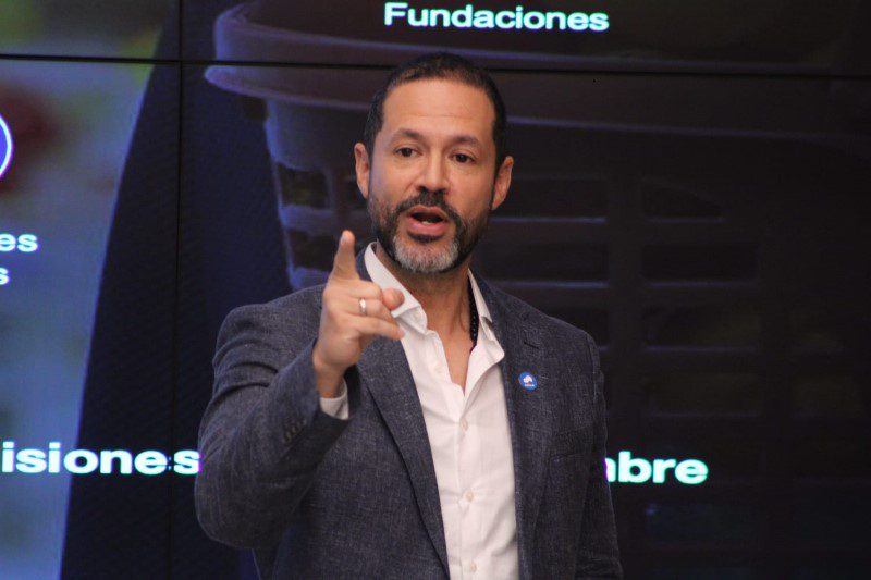 Noticias Chihuahua Pausa.MX Busca IP combatir el hambre en Chihuahua