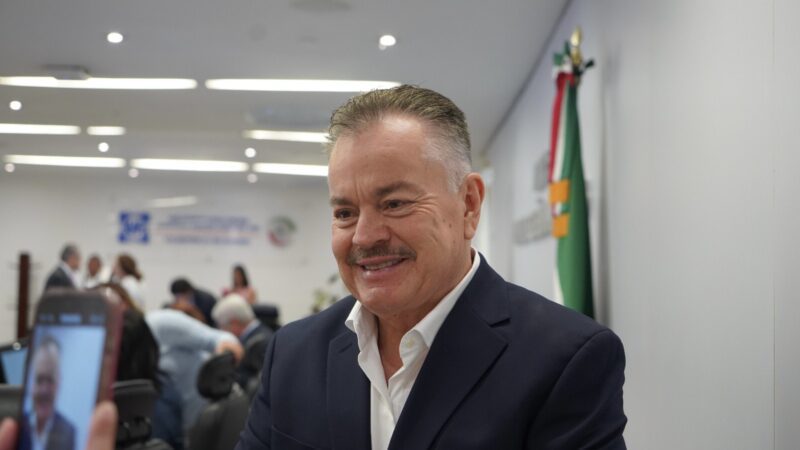 B9A88182-C2A0-46EF-BA8A-C4B4548D35BF