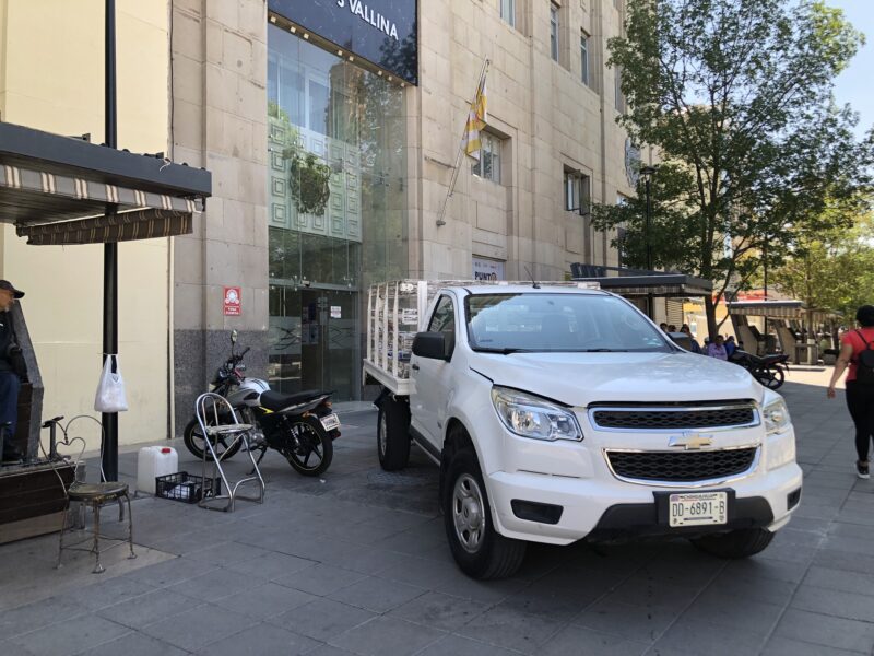 BA8ECC56-6FA7-46ED-9561-E8CF9EFC7BDC