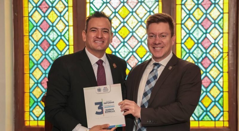 BE1EB70E-4814-4780-9392-9EA3D5688609