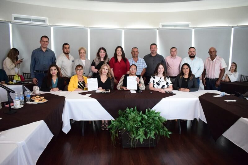 C7009A3F-3BF8-4210-87B8-C431293C13DD