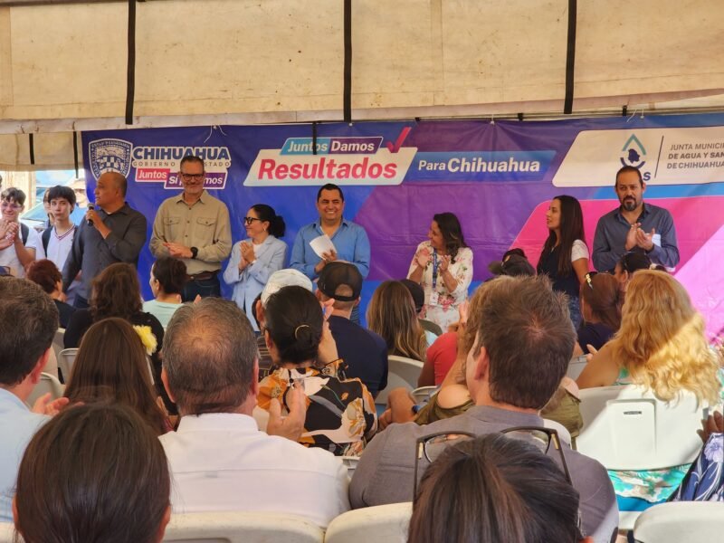 Campestre Las Alamedas (02)