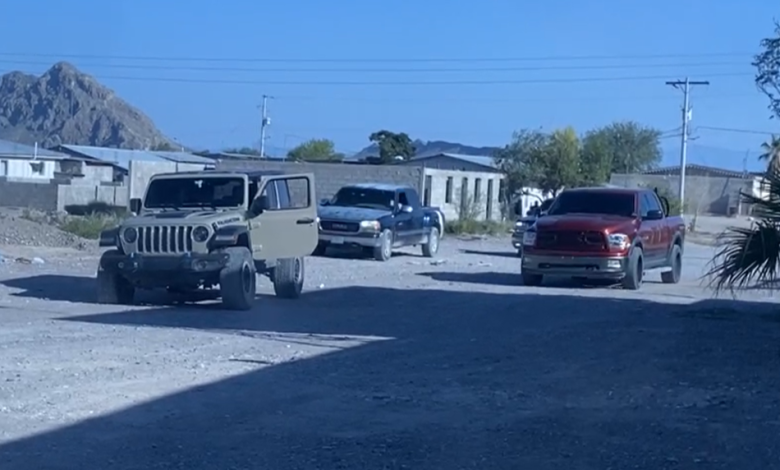 Captura-de-pantalla-2024-09-08-185507