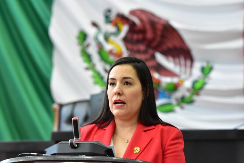 D28646BA-C2FB-4712-A274-0490EF824702