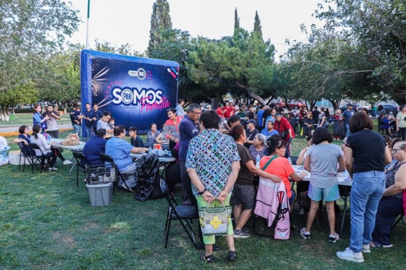 D62E85E9-A2B5-4514-95CB-D5408764A3AA