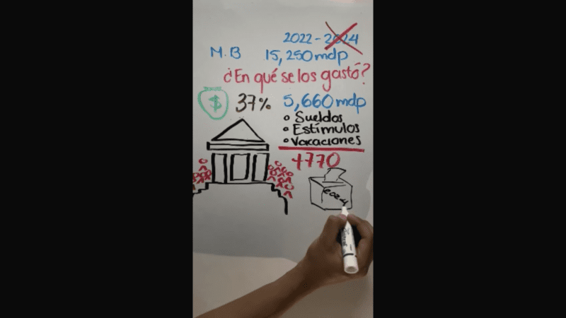 E6B1B865-E9F4-46A2-BFAB-D1FF6BF9AE6F