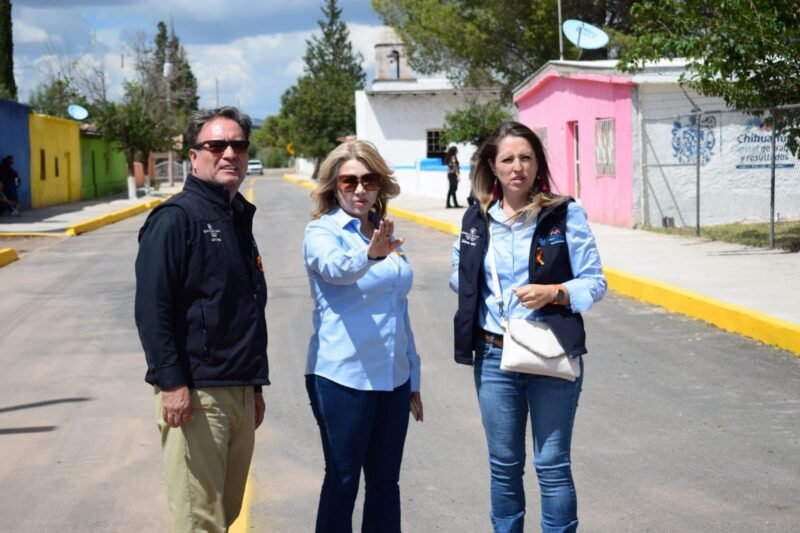 E83D6A59-307C-4EB7-AFE5-6B4C9BB80F7B