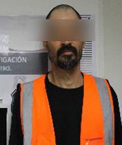 Noticias Chihuahua PAUSA.MX Formulan imputación a detenidos en Manuel Benavides