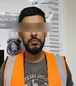Noticias Chihuahua PAUSA.MX Formulan imputación a detenidos en Manuel Benavides