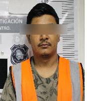 Noticias Chihuahua PAUSA.MX Formulan imputación a detenidos en Manuel Benavides
