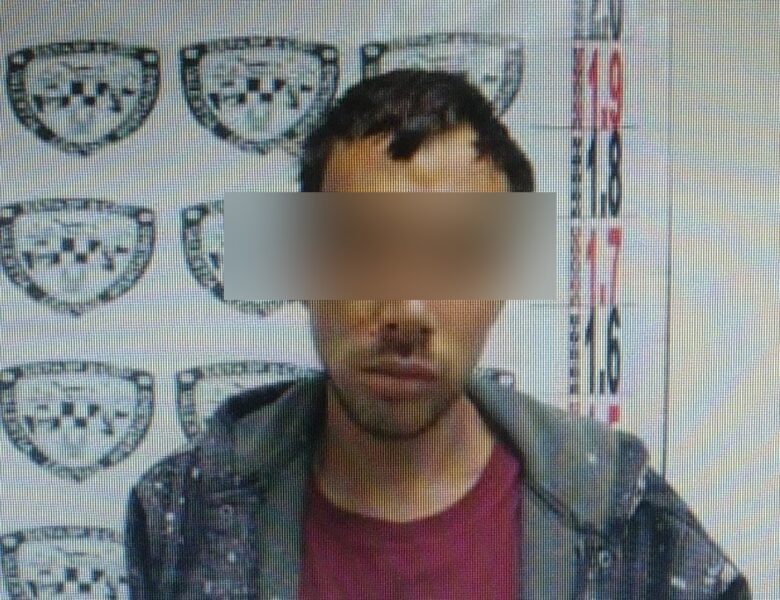 Noticias Chihuahua Pausa.MX Vinculados a proceso por un robo cometido a empresa de autopartes en Delicias