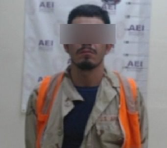 WhatsApp Image 2024-09-03 at 3.45.31 PM (1)