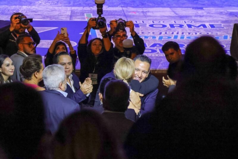 WhatsApp Image 2024-09-03 at 8.04.05 PM