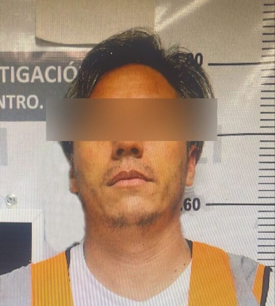 WhatsApp Image 2024-09-04 at 2.45.44 PM