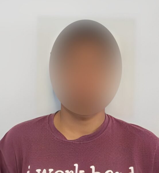 WhatsApp Image 2024-09-06 at 1.16.03 PM