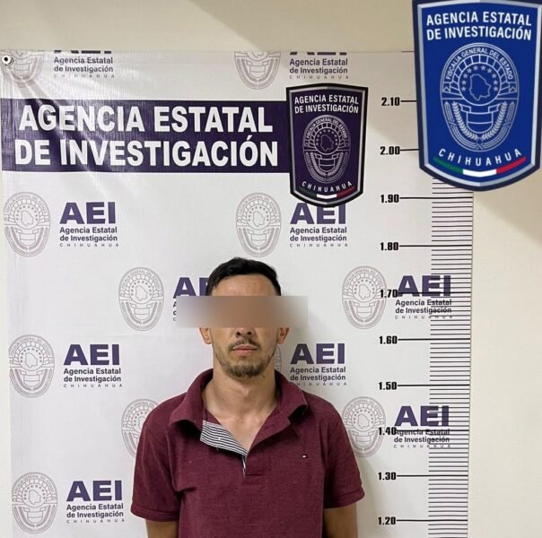 WhatsApp Image 2024-09-06 at 10.39.11 AM