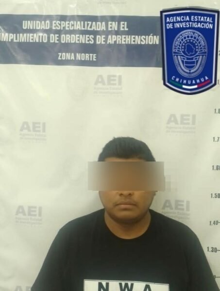 WhatsApp Image 2024-09-06 at 2.14.40 PM