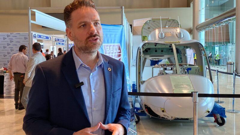 WhatsApp Image 2024-09-06 at 6.54.37 AM