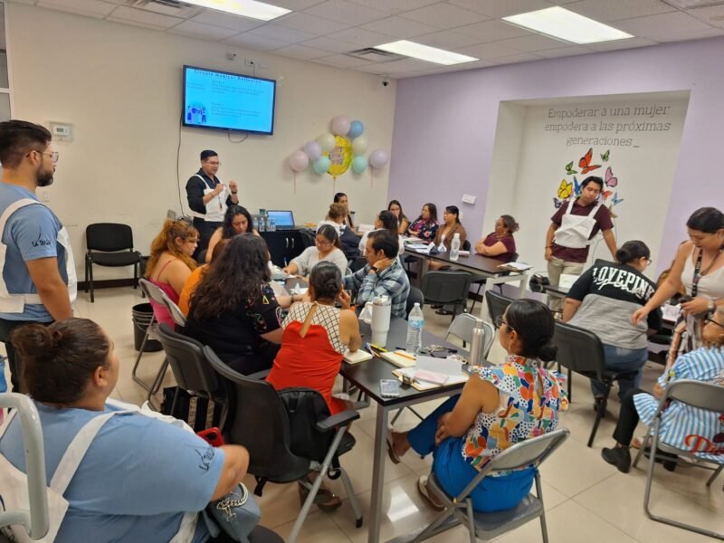 WhatsApp Image 2024-09-09 at 1.45.10 PM