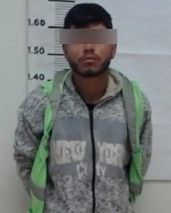 WhatsApp Image 2024-09-10 at 1.43.41 PM