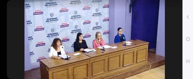 WhatsApp Image 2024-09-10 at 11.02.54 AM