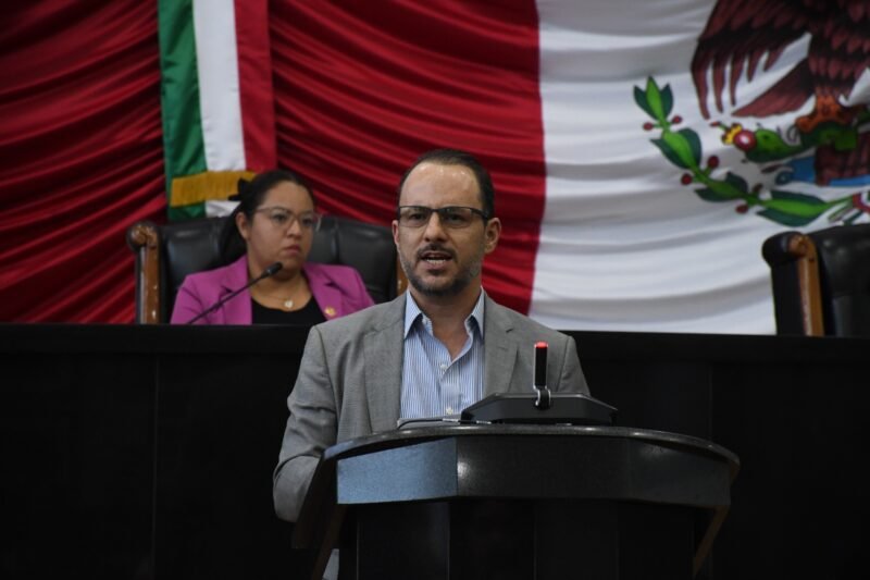 WhatsApp Image 2024-09-10 at 20.27.16