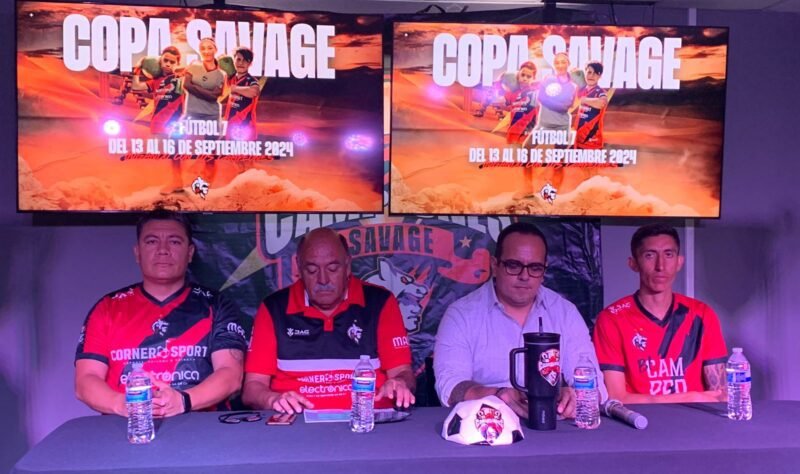 WhatsApp Image 2024-09-11 at 3.45.15 PM