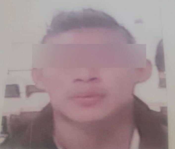 WhatsApp Image 2024-09-12 at 12.43.21 PM