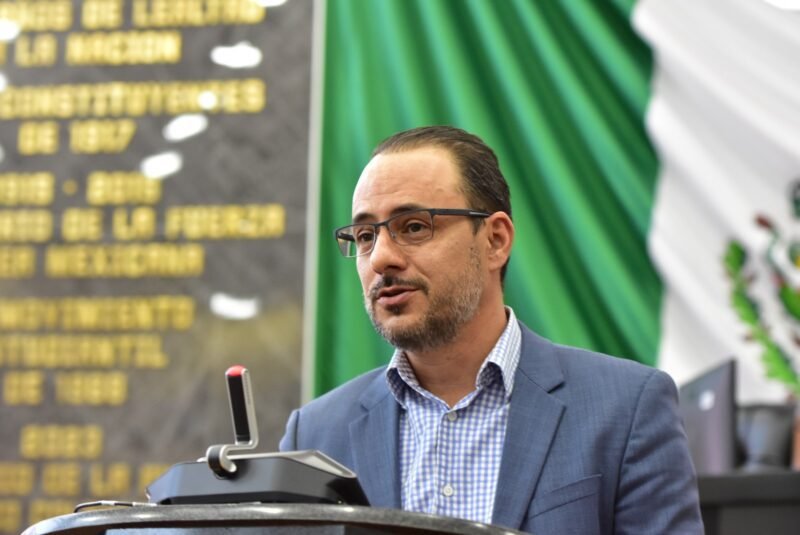 WhatsApp Image 2024-09-12 at 8.04.48 PM