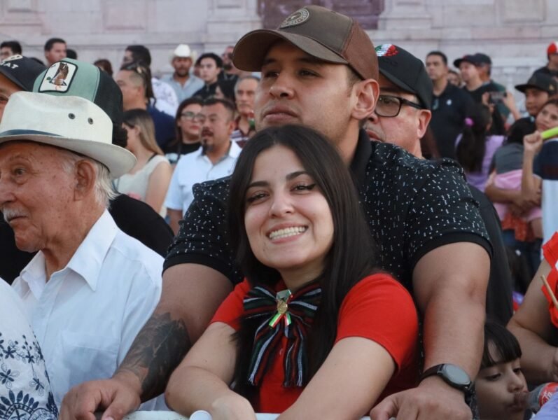 WhatsApp Image 2024-09-15 at 8.40.11 PM