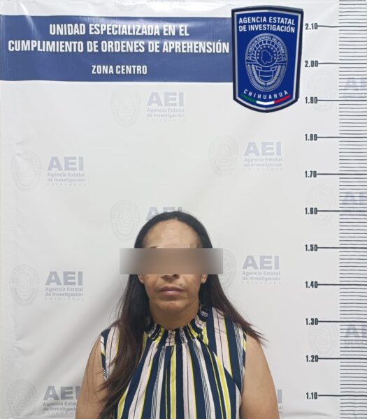 Noticias Chihuahua PAUSA.MX Vinculan a proceso a imputados por el homicidio del profesor Rigoberto Q. A.