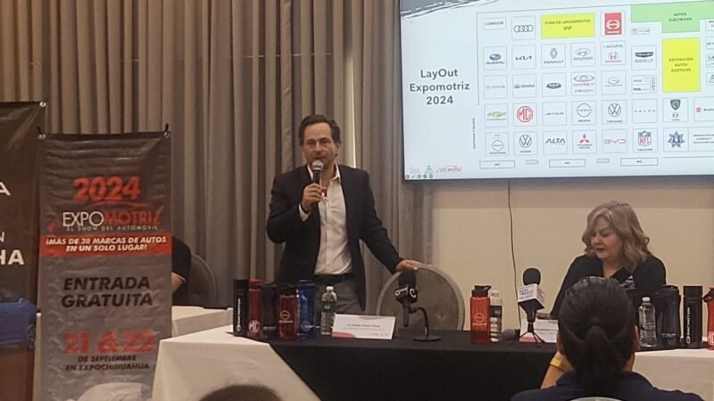 WhatsApp Image 2024-09-17 at 9.43.30 AM (2)