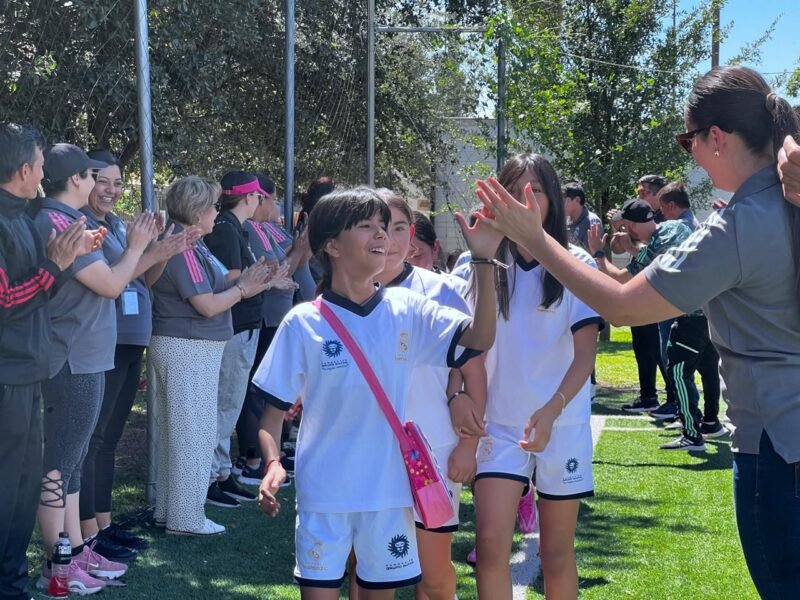 WhatsApp Image 2024-09-18 at 1.21.18 PM