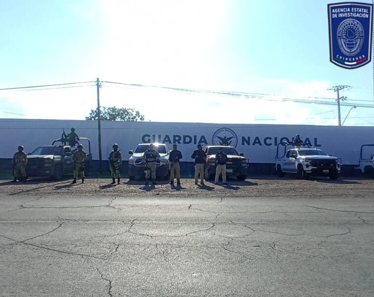 WhatsApp Image 2024-09-18 at 1.43.05 PM