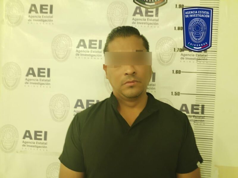 WhatsApp Image 2024-09-19 at 4.42.36 PM