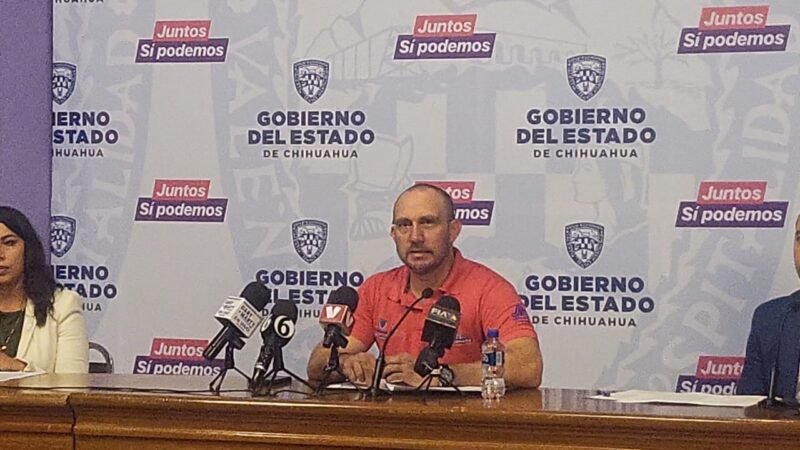 WhatsApp Image 2024-09-20 at 9.58.25 AM