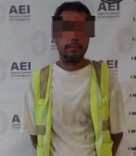 WhatsApp Image 2024-09-21 at 11.52.07 AM (1)