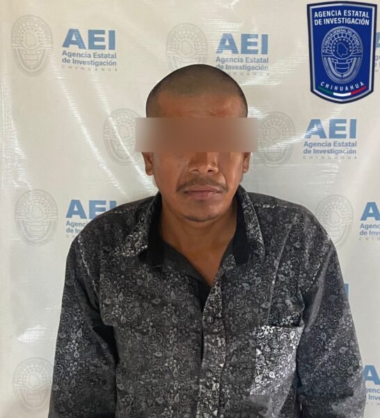 WhatsApp Image 2024-09-23 at 1.41.58 PM