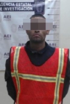 Noticias Chihuahua PAUSA.MX Vinculan a proceso a dos imputados del delito de homicidio en grado de tentativa