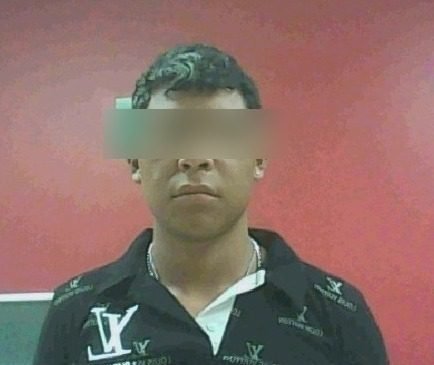 WhatsApp Image 2024-09-24 at 1.25.06 PM